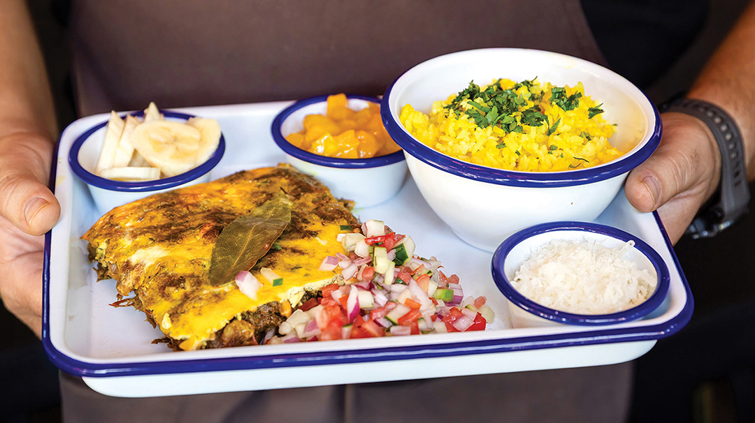 highlands-nc-smokehouse-recipe-Brisket-Bobotie