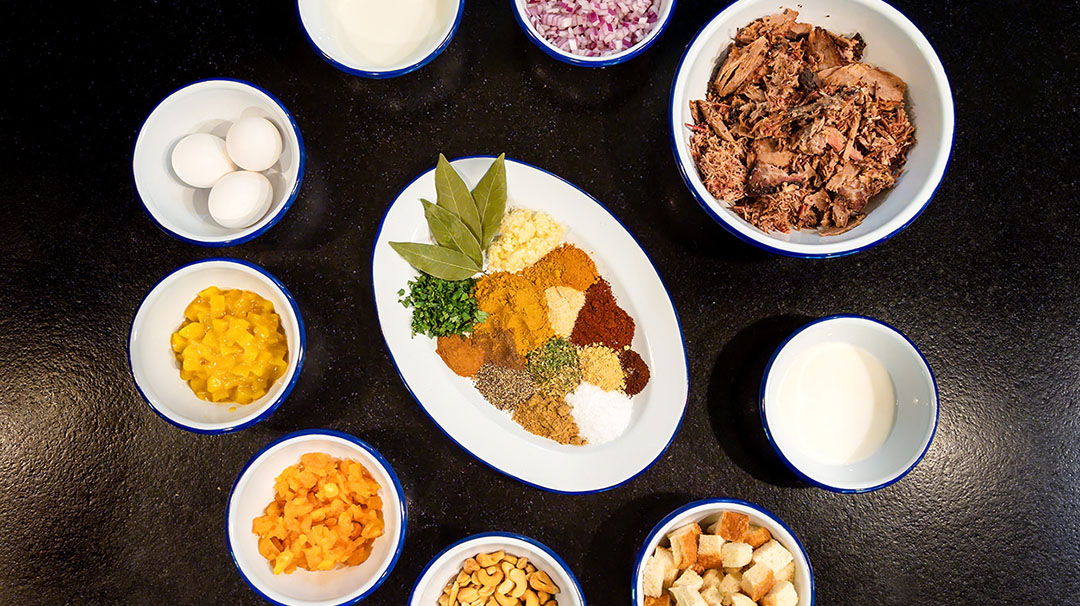 highlands-nc-smokehouse-recipe-ingredients copy