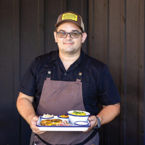 highlands-nc-smokehouse-recipe-ryno