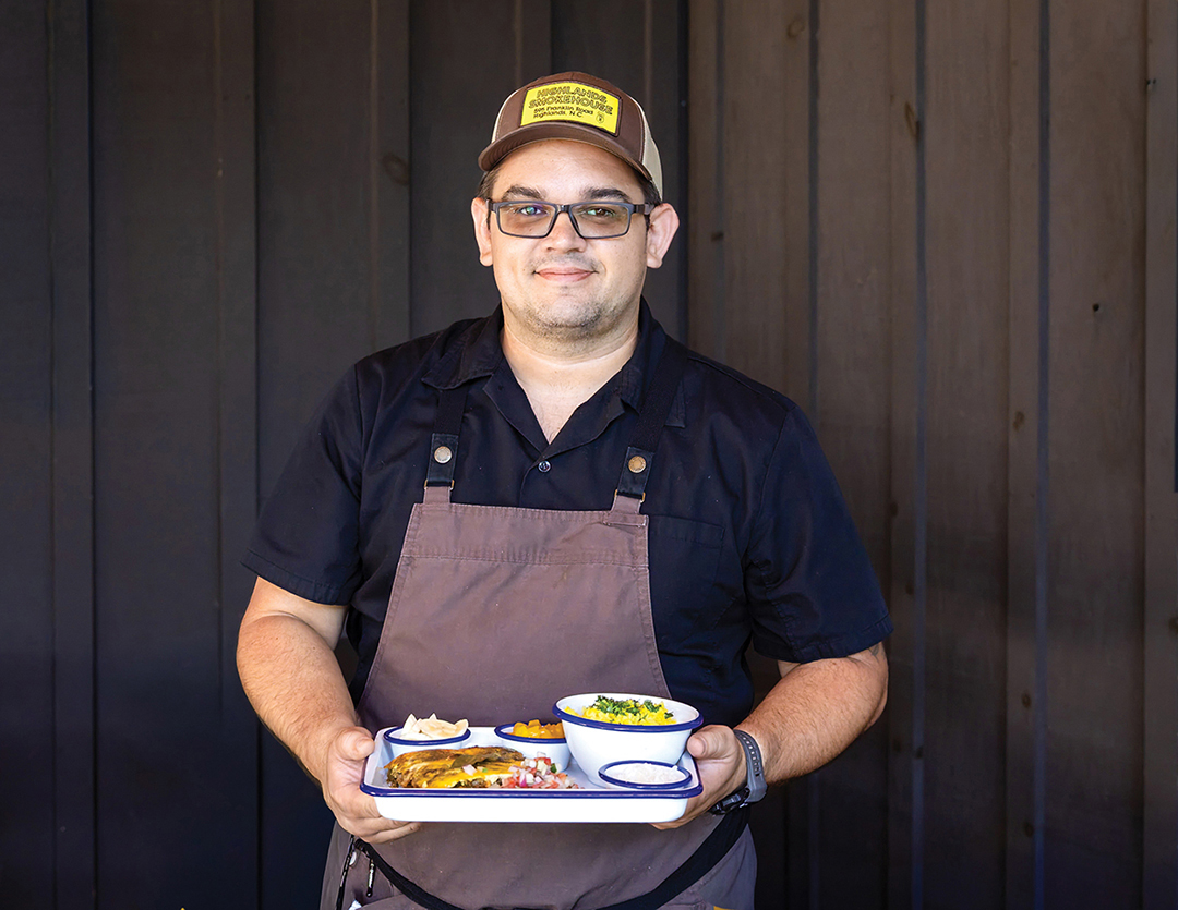 highlands-nc-smokehouse-recipe-ryno
