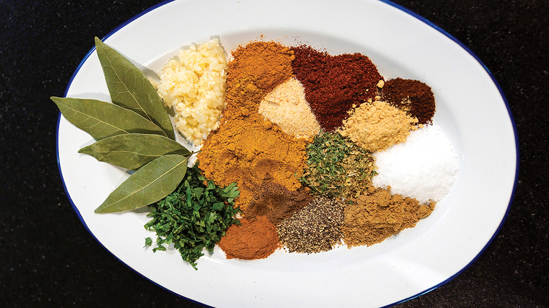 highlands-nc-smokehouse-recipe-spices