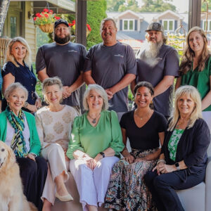 highlands-nc-summer-house-staff