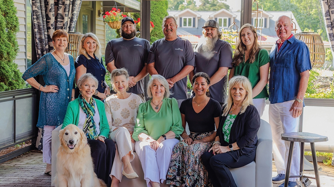 highlands-nc-summer-house-staff