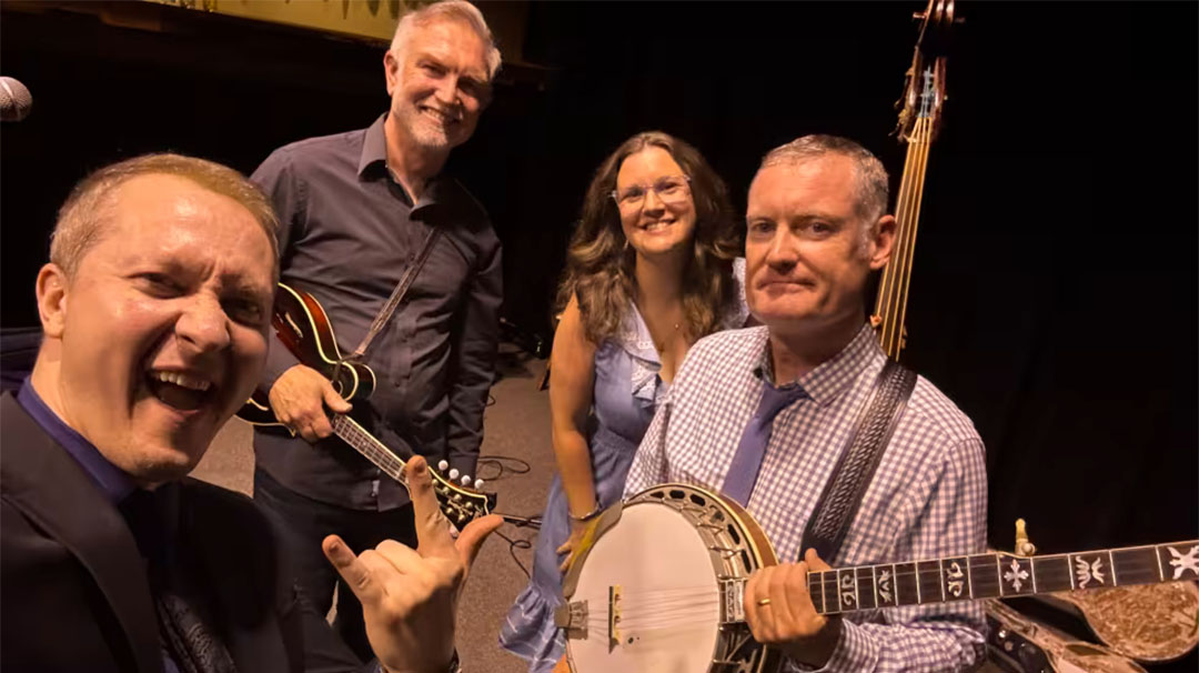 highlands-nc-town-square-live-music-friday-night-concert-series-nitrograss