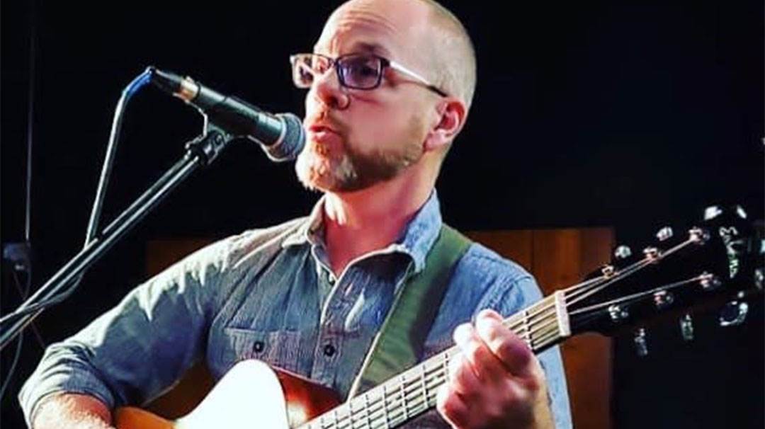 highlands-nc-western-carolina-brew-wine-live-music-max-watson-