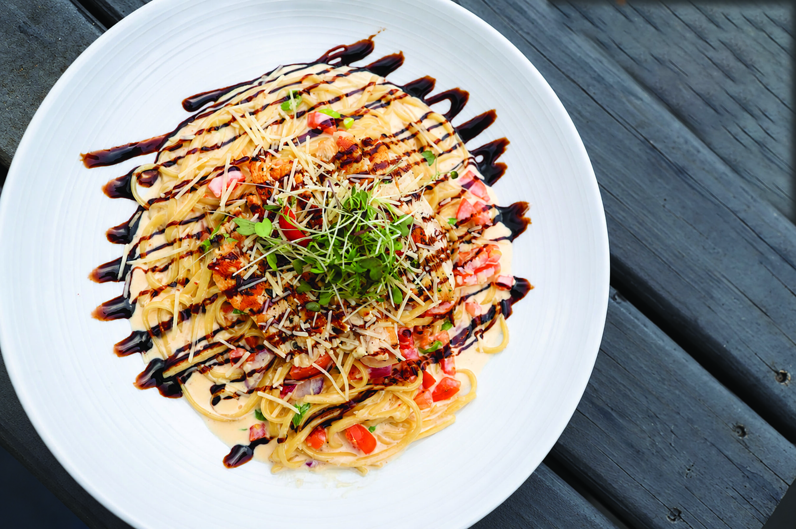 lake-toxaway-nc-dining-grand-olde-station-chicken copy