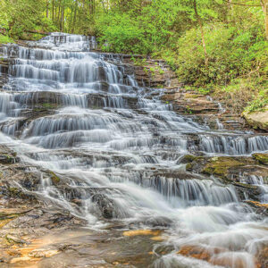 minnehaha Falls-ed-boos