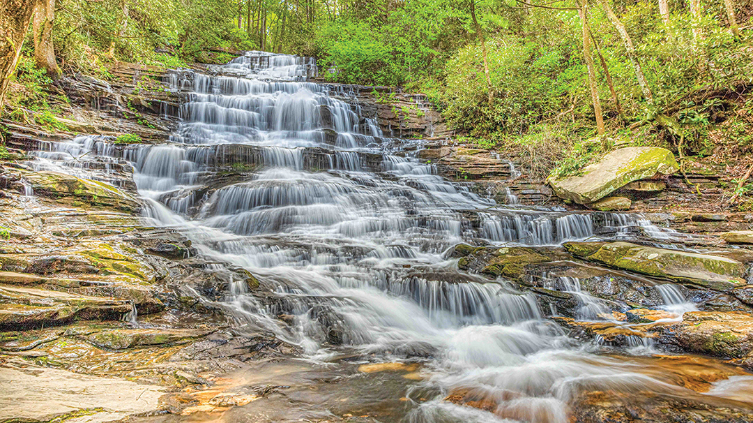 minnehaha Falls-ed-boos