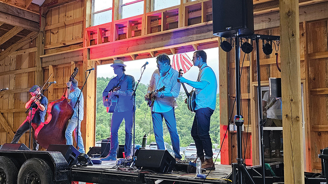 music-in-the-mountains
