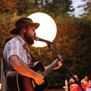 old-edwards-the-farm-orchard-sessions-erick-baker