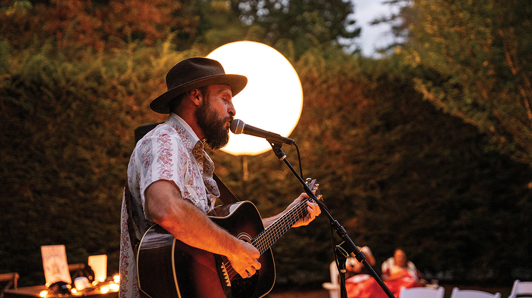 old-edwards-the-farm-orchard-sessions-erick-baker