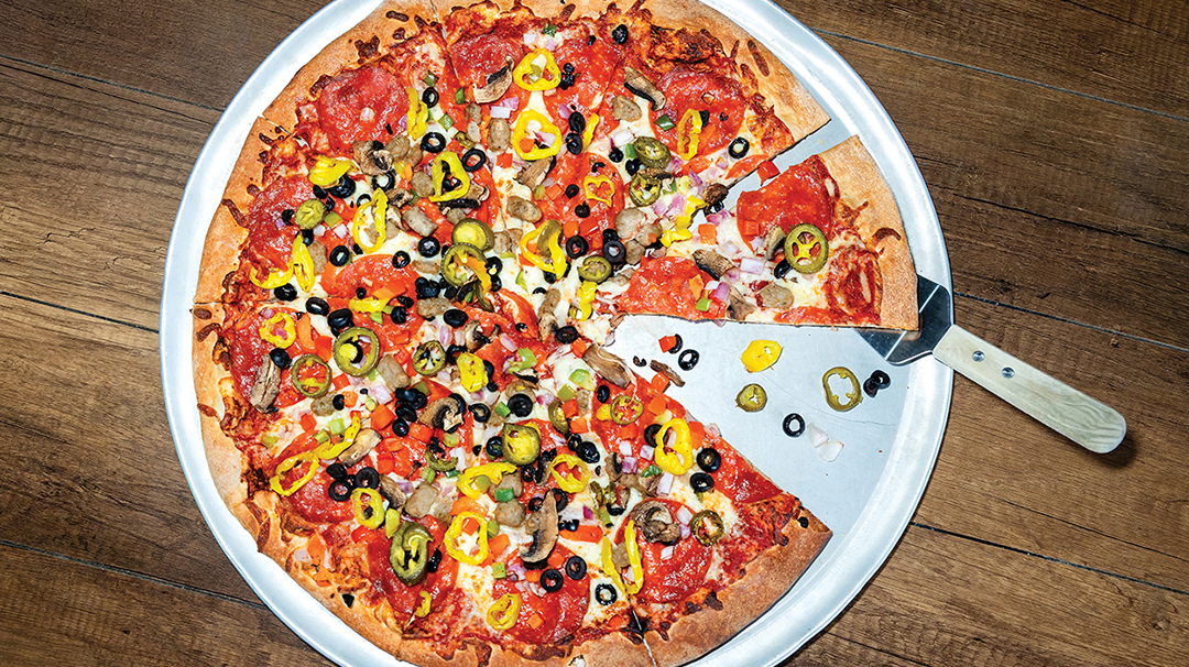 sapphire-nc-micas-restaurant-pizza