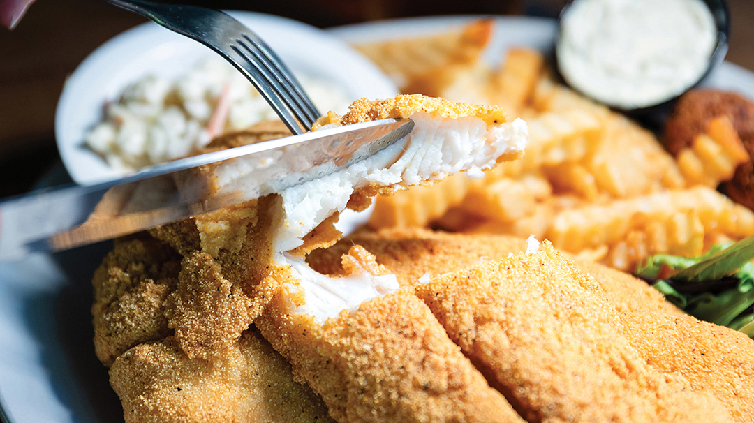 sapphire-nc-micas-restaurant-trout-pull