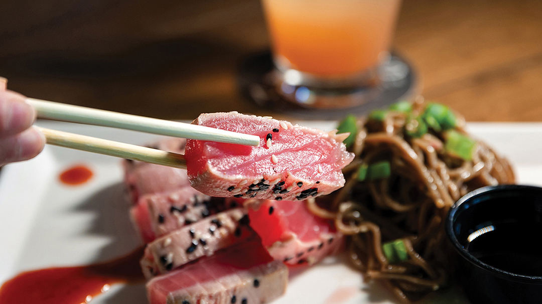 sapphire-nc-micas-restaurant-tuna-pick