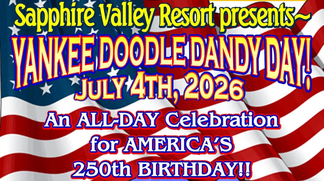 sapphire-nc-sapphire-valley-resort-yankee-doodle-dandy-day-26