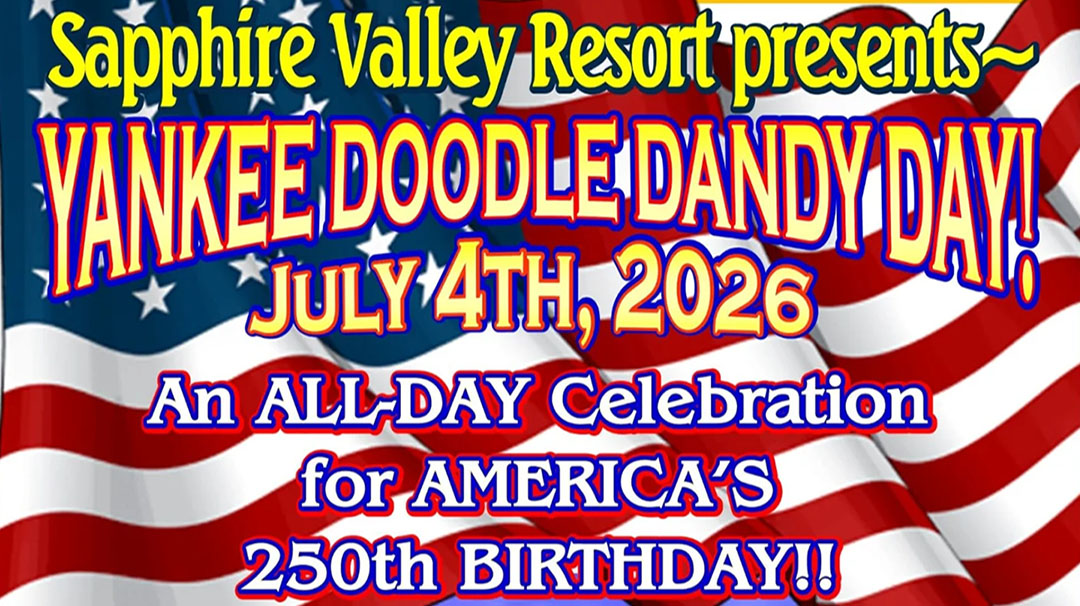 sapphire-nc-sapphire-valley-resort-yankee-doodle-dandy-day-26