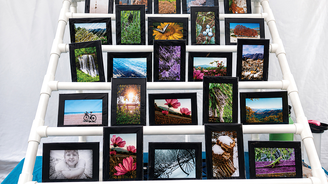 sapphire-valley-arts-crafts-photographer