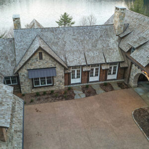 toga-roofing-exterior.jpg