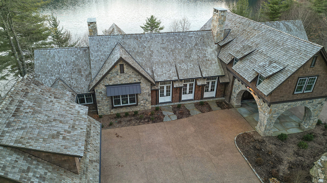 toga-roofing-exterior.jpg