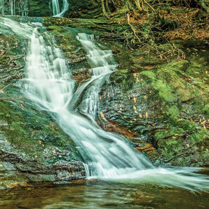 Big-Laurel-Falls.jpg
