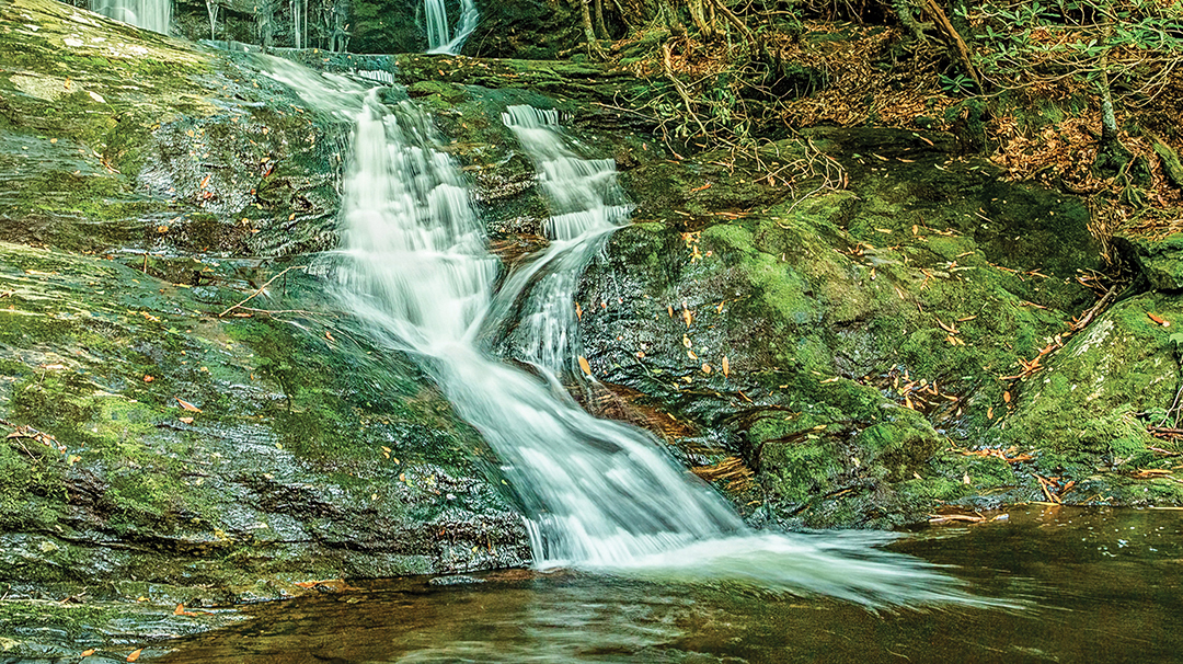 Big-Laurel-Falls.jpg