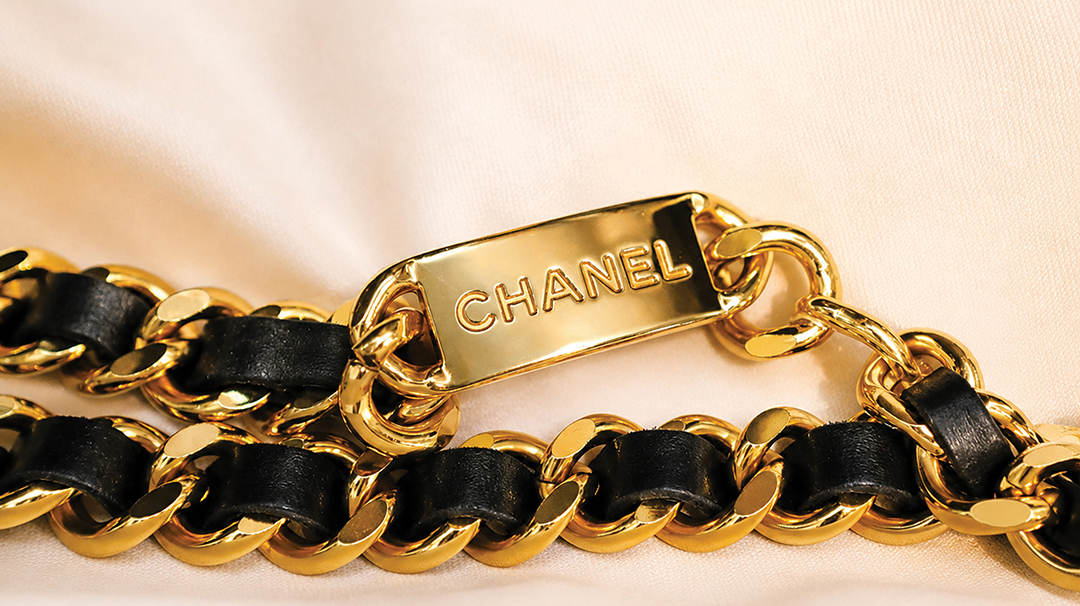 Cashiers-nc-shopping-beth-poindexter-chanel