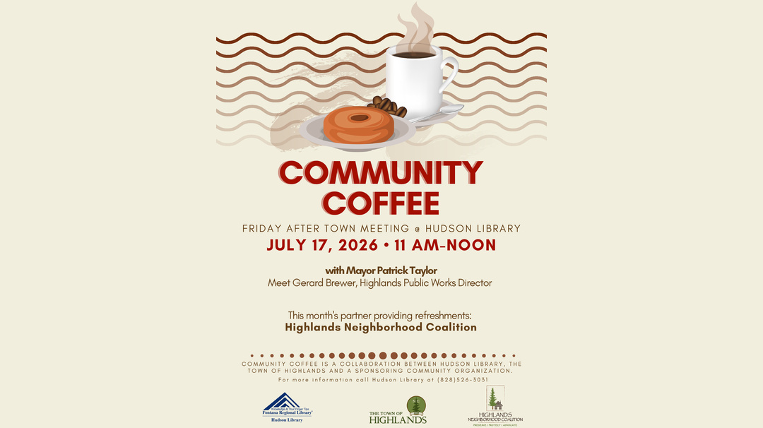 Community_Coffee