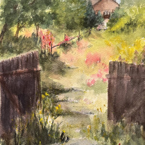 Eye-of-the-Garden-painting-R.jpg
