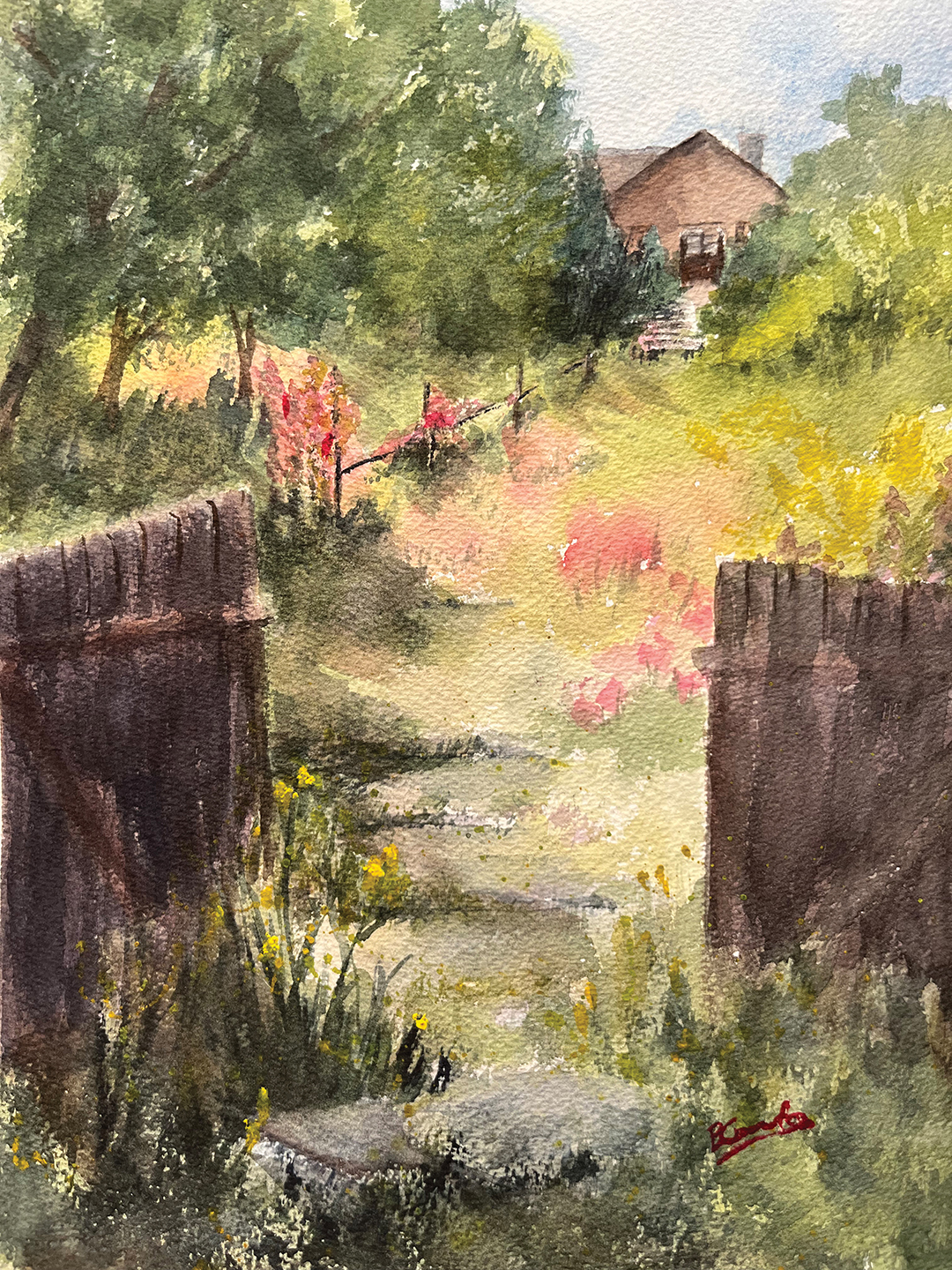 Eye-of-the-Garden-painting-R.jpg