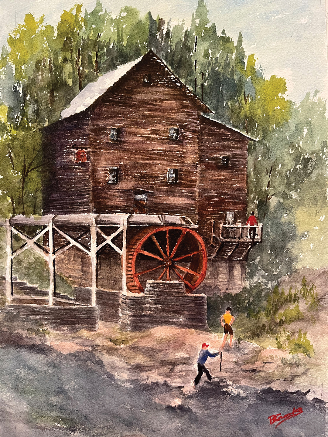 Glade-Creek-Grist-Mill-bette.jpg
