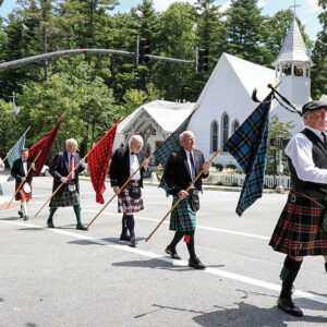 Kirkin-highlands-nc