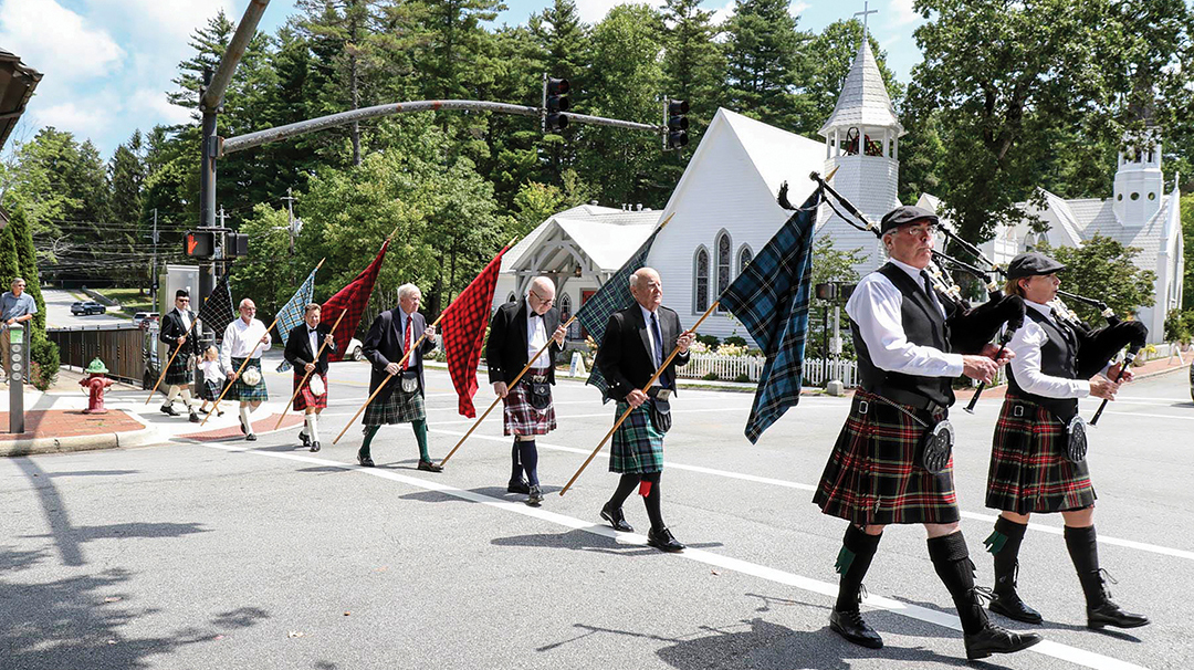Kirkin-highlands-nc