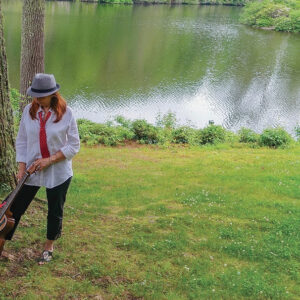 Lisa_rankin_musician_highlands_nc