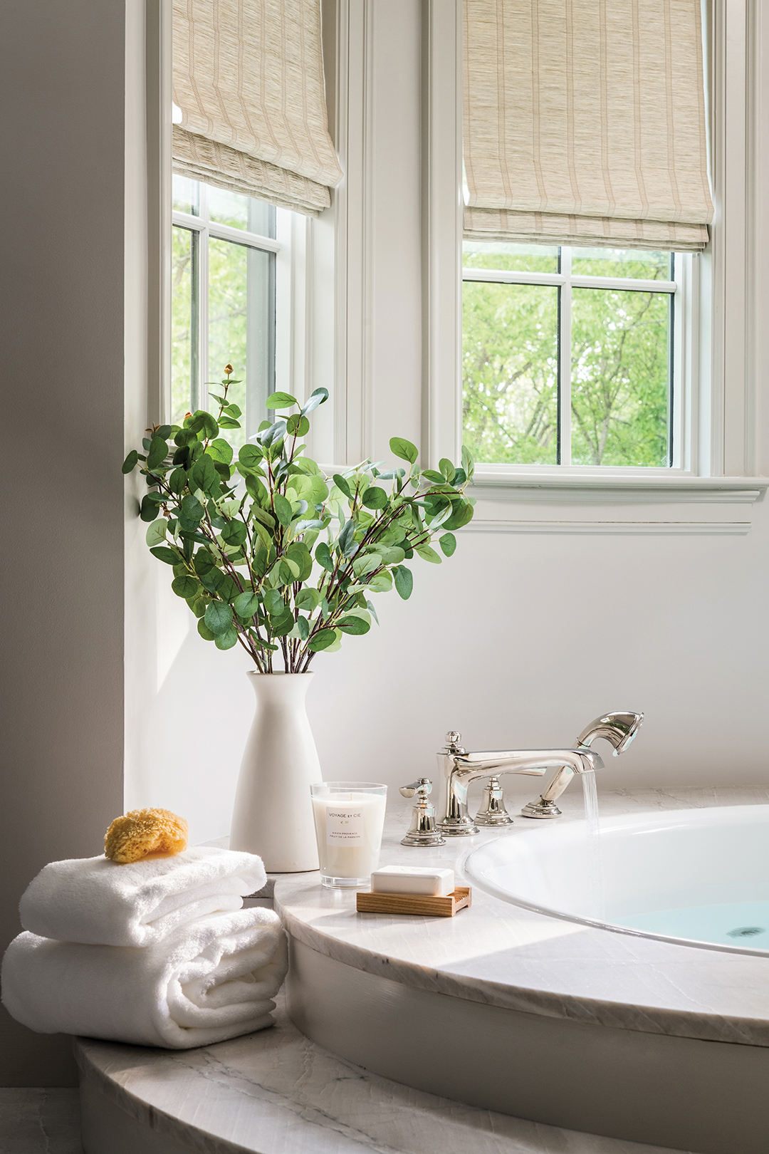anne-buresh-designer-bath-bath-detail