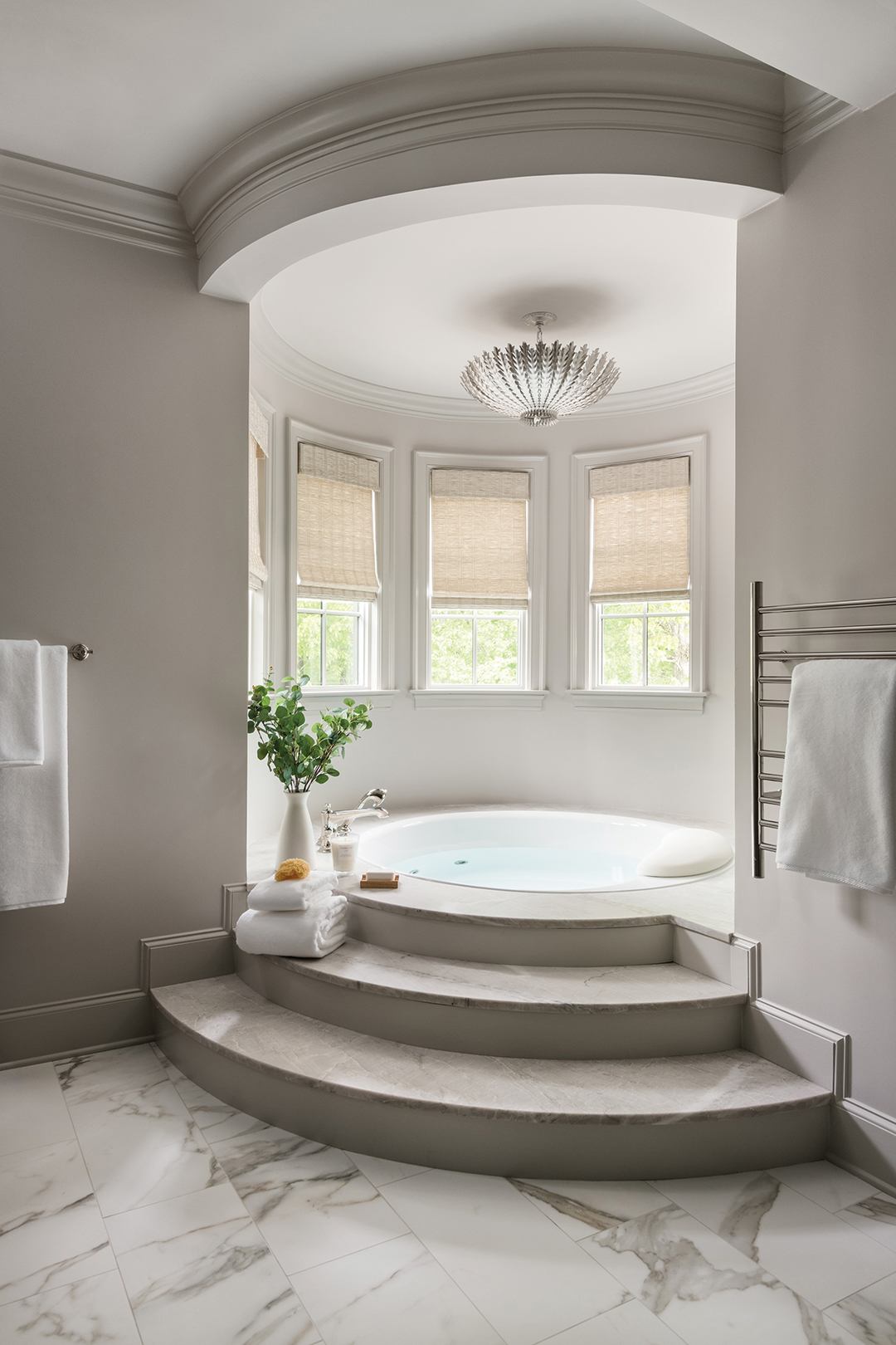 anne-buresh-designer-bath-bath