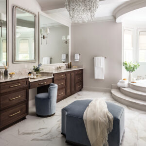 anne-buresh-designer-bath-mirro