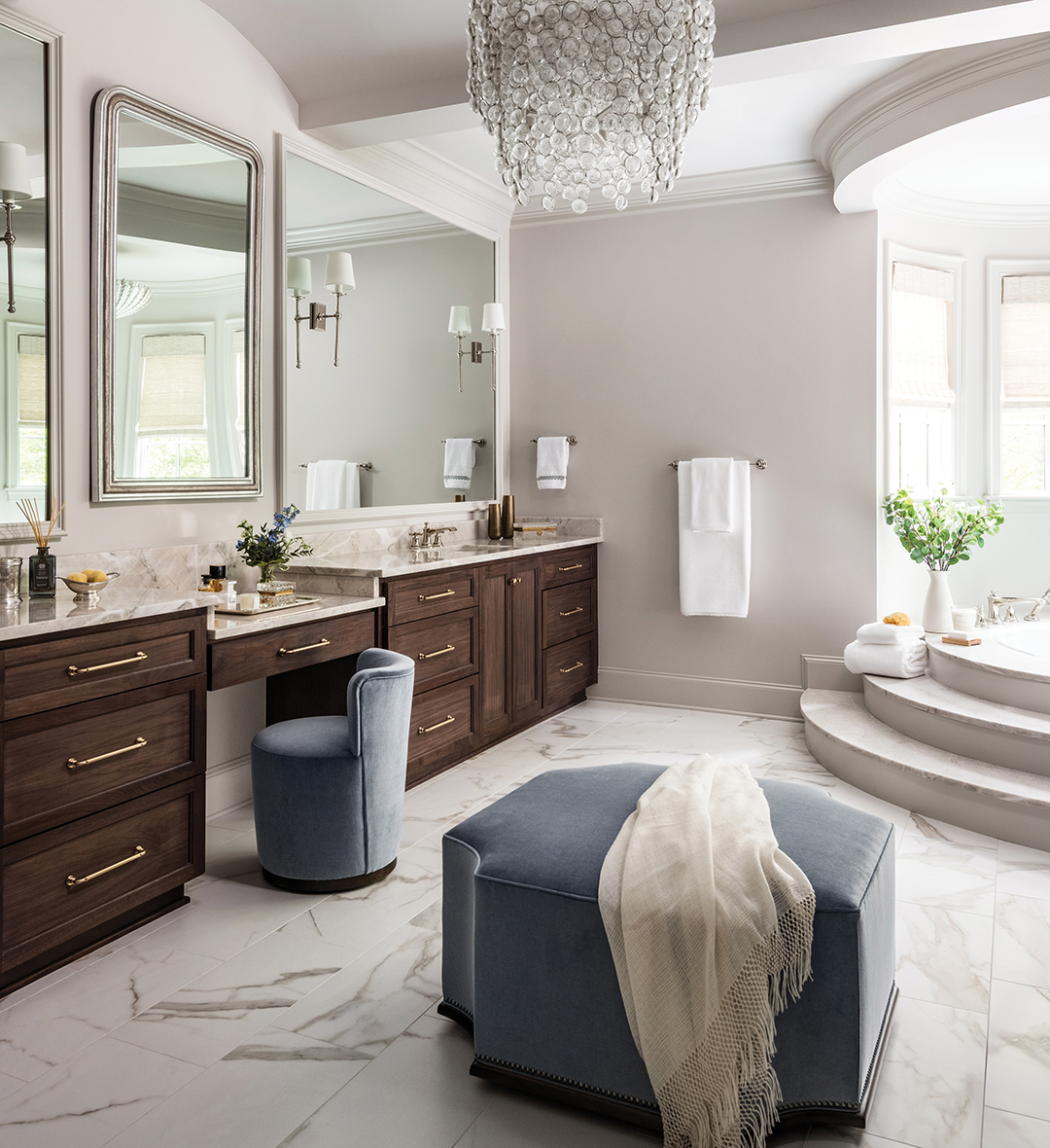 anne-buresh-designer-bath-mirro