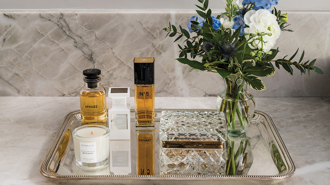 anne-buresh-designer-bath-purfume