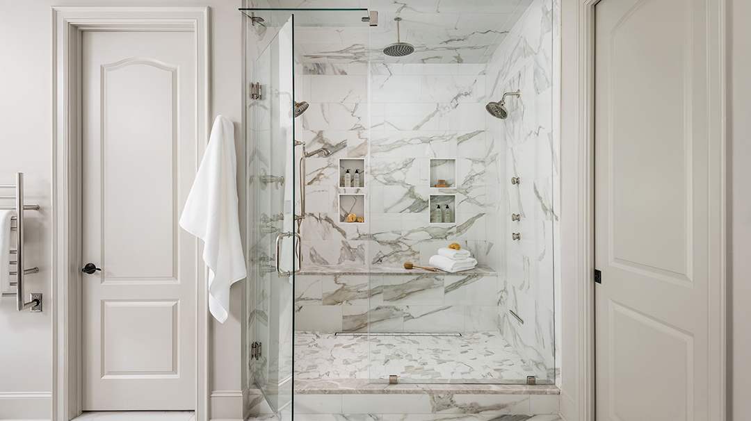 anne-buresh-designer-bath-shower