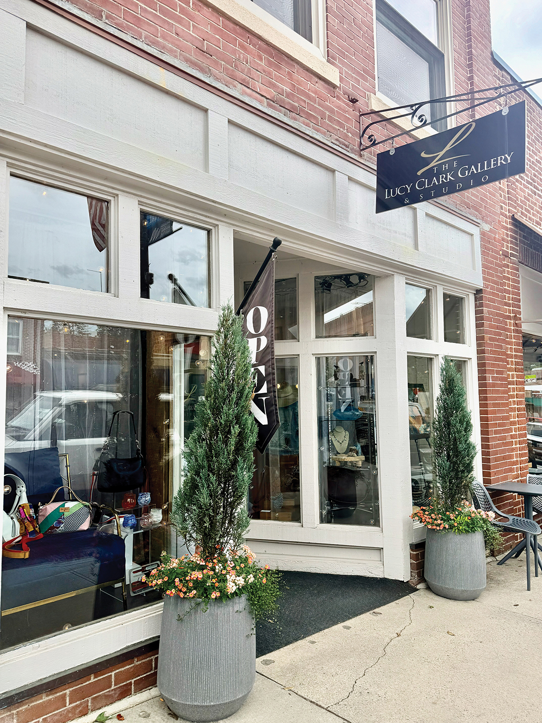 brevard-nc-lucy-clark-gallery-front.jpg