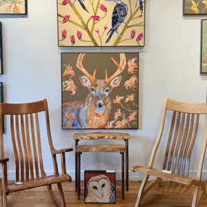 brevard-nc-lucy-clark-gallery-rocking-chairs.jpg