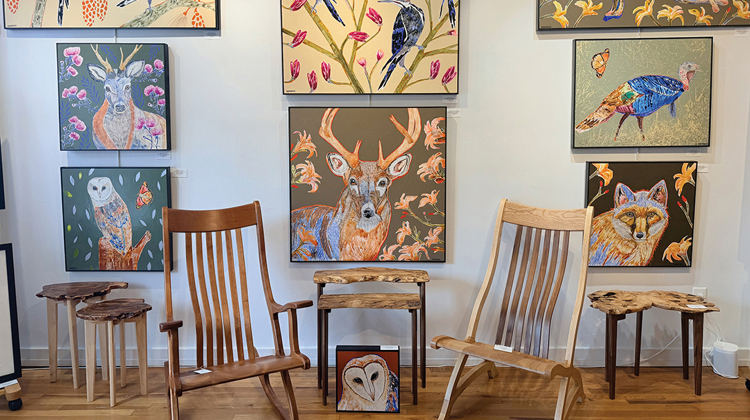 brevard-nc-lucy-clark-gallery-rocking-chairs.jpg