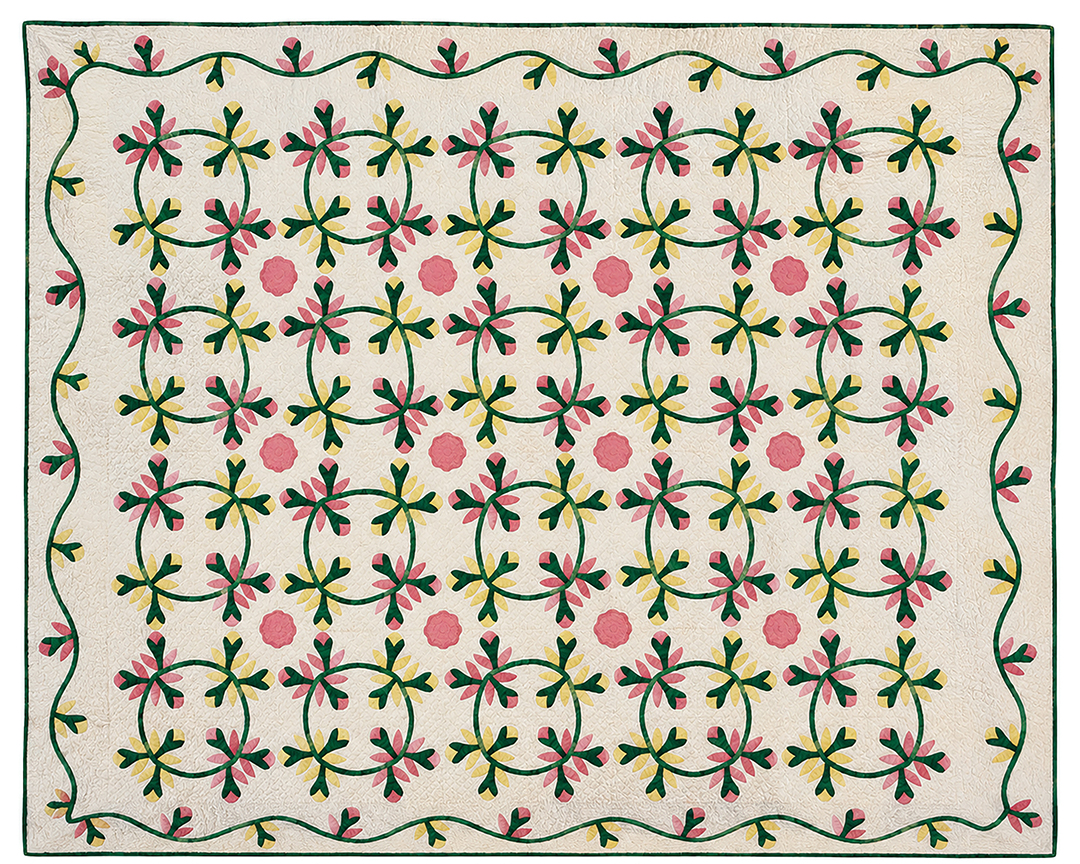 cashiers-annual-show-quilt