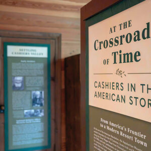 cashiers-historical-society-crossroads-time