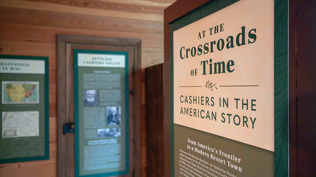 cashiers-historical-society-crossroads-time