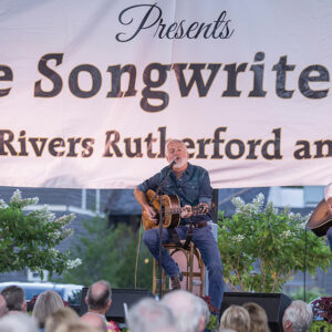 cashiers-nc-blue-ridge-school-songwriter-round-one