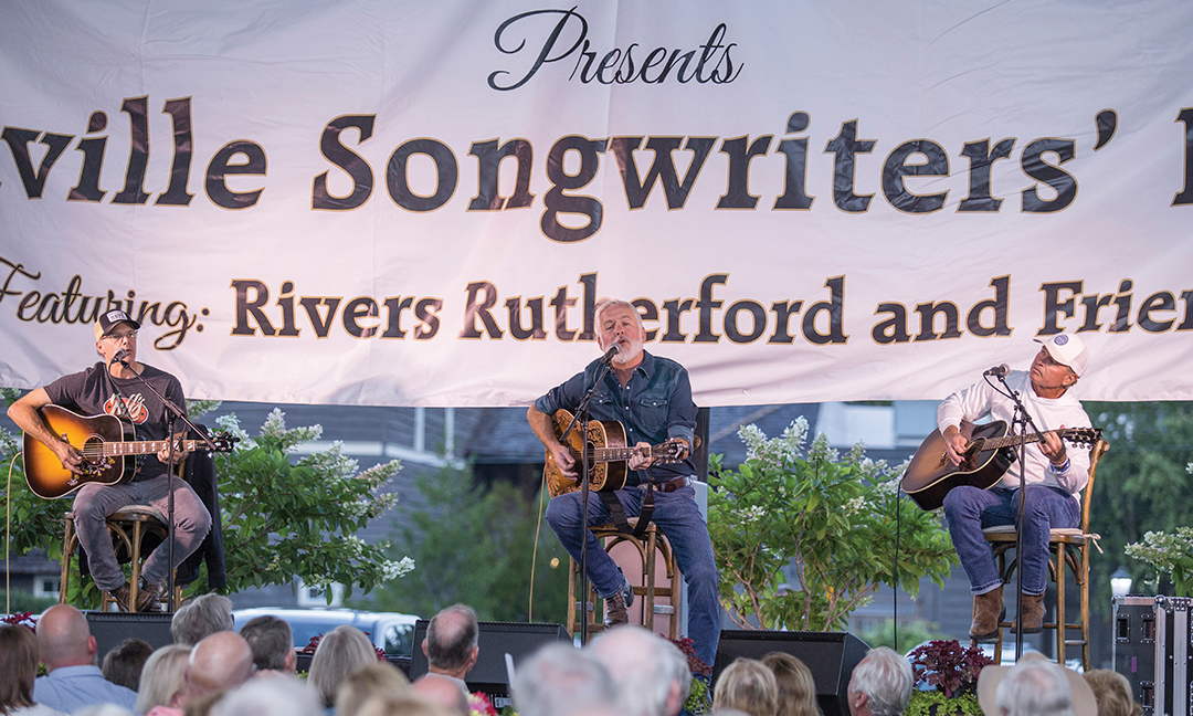 cashiers-nc-blue-ridge-school-songwriter-round-one