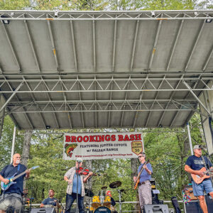 cashiers-nc-brookings-bash-jupiter-coyote