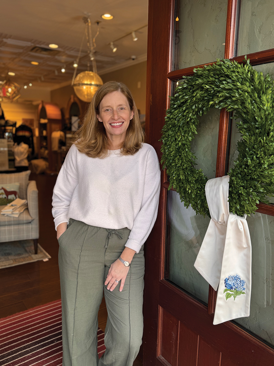 cashiers-nc-designer-showhouse-Holly-watson