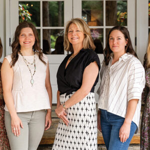 cashiers-nc-designer-showhouse-The-Designers-Market
